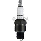 Spark Plug
