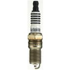 Autolite High Perfomance Racing Copper Resistor Spark Plug