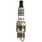 Autolite High Perfomance Racing Copper Resistor Spark Plug