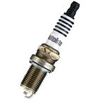 Autolite High Perfomance Racing Copper Resistor Spark Plug