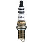 Autolite High Perfomance Racing Copper Resistor Spark Plug