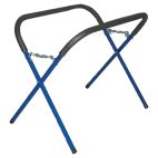 ATD Tools ATD-7811 Folding Work Stand - 500 lb. Capacity