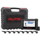 Autel MAXITPMS TS608 KIT