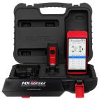 Autel MAXITPMS ITS600 KIT