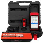 Autel MAXITPMS ITS600 KIT