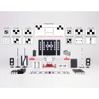 Autel COMPLETE ADAS PACKAGE