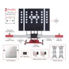 Autel ADAS STNDRD CALIB PKG