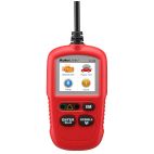 Autel AL329 Code Reader