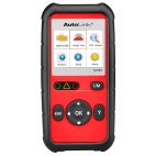 Autel AL529 Code Reader