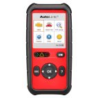 Autel AL529HD Code Reader