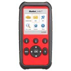 Autel AL609P Code Reader