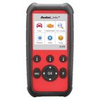 Autel AL629 Code Reader