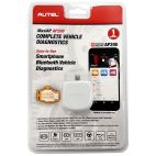 Autel MAXIAPP AP200 ADVANCE