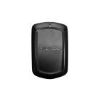 Autel G-BOX FAST PASSWORD