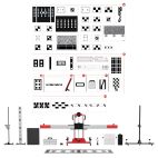 Autel ADAS ALL SYSTEMS 2.0