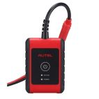 Autel MAXIBAS BT506