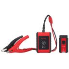 Autel MAXIBAS BT508
