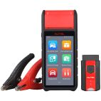 Autel® BT608 Battery & Electrical System Diagnostic Tool