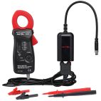 Autel BATTERY TESTER KIT