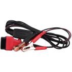 Autel MEMORY SAVER