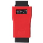 Autel CAN FD ADAPTER