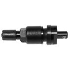 Tire Pressure Monitoring System (TPMS) Valve Kit