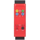 Autel G-BOX KEY PRGRMG ADPT