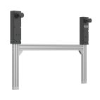 Autel HEIGHT BOOSTER