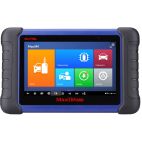 Autel MAXIIM IM508 KEY PT