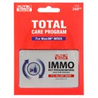 Autel MAXIIM IM508 1-YR UPD