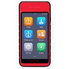 Autel® MaxiTPMS ITs600 Wireless Android Based TPMS Tablet