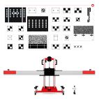 Autel ADAS LDW 2.0