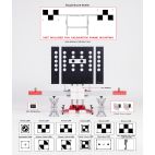 Autel STNDRD ADAS W/LDW PH