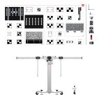 Autel MA600 LDW 2.0