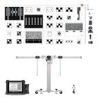 Autel MA600 LDW 2.0 T