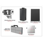 Autel MA600 CALIBRATION
