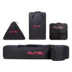 Autel MA600 CASES