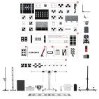 Autel MA600 ALL SYSTEMS 2.0