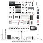 Autel MA600 ALL SYSTEMS