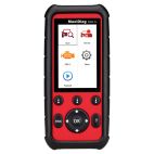 Autel MD808P Code Reader