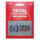 Autel ONE YEAR TCP MS905