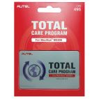 Autel ONE YEAR TCP MS906