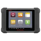 Autel HD DIAGNOSTIC TABLET