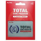 Autel ONE YEAR TCP MS90TS