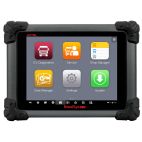 Autel MS908CV HD Tablet
