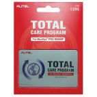 Autel ONE YEAR TCP MS908P
