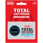 Autel TCP FOR MS919