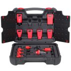 Autel NON-OBDII ADAPTER KIT