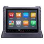 Autel ULTRA DIAGNSTC TABLET