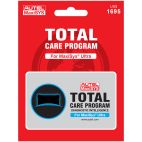 Autel TCP FOR MSULTRA